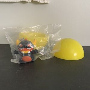 *RARE* Funko Boo Hollow “Bonus” Figure